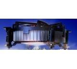 CPU-Kühler im Test: NT07-775 von SilverStone Technology, Testberichte.de-Note: 1.0 Sehr gut