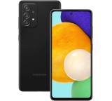 Galaxy A52 (8GB RAM, 256GB)