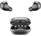 Kopfhörer im Test: Blink von Cellularline, Testberichte.de-Note: ohne Endnote