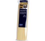 Nudeln im Test: Spaghetti von Bioladen, Testberichte.de-Note: 1.0 Sehr gut