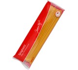 Nudeln im Test: Spaghetti von Jeden Tag, Testberichte.de-Note: 2.0 Gut