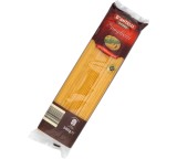 Nudeln im Test: Spaghetti von Aldi Nord / D'Antelli, Testberichte.de-Note: 2.0 Gut