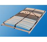 Lattenrost im Test: Heros Fix NV von BeCo, Testberichte.de-Note: ohne Endnote