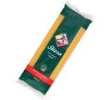 Schlemmerliebling Spaghetti