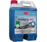 Winter Scheibenreiniger Konzentrat