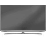 Fernseher im Test: 65 GUA 7000 Barcelona von Grundig, Testberichte.de-Note: ohne Endnote
