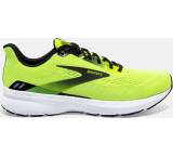 Laufschuh im Test: Launch 8 von Brooks, Testberichte.de-Note: 1.4 Sehr gut