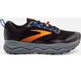 Laufschuh im Test: Caldera 5 von Brooks, Testberichte.de-Note: 1.6 Gut
