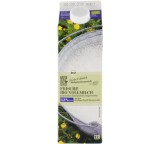 Milch im Test: Frische Bio Vollmilch 3,8% von Penny / Naturgut, Testberichte.de-Note: 2.0 Gut