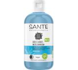 Erfrischendes Mizellenwasser Bio-Aloe Vera & Chiasamen