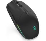 MS057 Multi-Device RGB Mouse