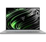 Book 13 (i7-1165G7, 16GB RAM, 512GB SSD, 4K-Touch)