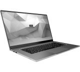 Vision 15 (i7-1165G7, 16GB RAM, 1TB SSD, Win 10 Pro)