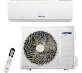 Klimaanlage im Test: 09SE von Viesta, Testberichte.de-Note: ohne Endnote