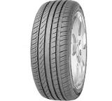 Autoreifen im Test: EcoPlus UHP von Fortuna Tyres, Testberichte.de-Note: ohne Endnote
