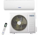 Klimaanlage im Test: 12SE von Viesta, Testberichte.de-Note: ohne Endnote