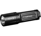 TK35 Ultimate Edition