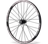 Fahrrad-Laufrad im Test: Cervino von A Class Wheels, Testberichte.de-Note: ohne Endnote