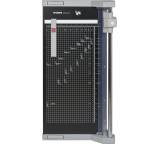 Papierschneidemaschine im Test: Profi Cut 2 von Kaiser Fototechnik, Testberichte.de-Note: ohne Endnote