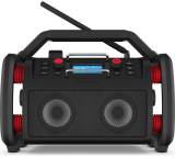 Radio im Test: ROCKPRO (2020) von PerfectPro, Testberichte.de-Note: ohne Endnote