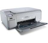 PhotoSmart C4580
