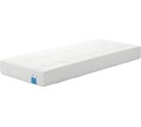 Matratze im Test: Cloud Prima 19 CoolTouch von Tempur, Testberichte.de-Note: ohne Endnote