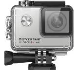 GoXtreme Vision+