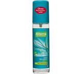 Sport Deo-Spray Koffein & Bio-Lemongras