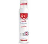 Med+ Deodorant Spray Mein Deo