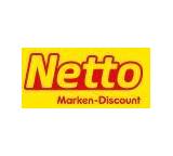 Deospray Tropic Island