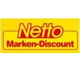 Tampon im Test: Tampons Normal von Netto Marken-Discount / Sophie, Testberichte.de-Note: 1.7 Gut