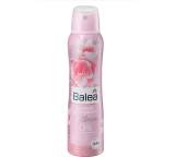 Parfum Deodorant Pink Blossom