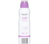 Body Care Pure Basic Deodorant