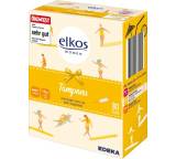 Tampon im Test: Women Tampons Normal von Edeka / elkos, Testberichte.de-Note: 1.8 Gut