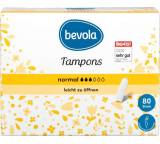 Tampon im Test: Tampons Normal von Kaufland / Bevola, Testberichte.de-Note: 1.9 Gut