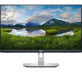 Monitor im Test: S2421HN von Dell, Testberichte.de-Note: 1.5 Sehr gut