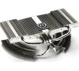 Fanless 330 (CL-G0115)