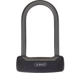 Granit Plus 640/135HB150