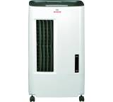 Klimaanlage im Test: CS071AE von Honeywell, Testberichte.de-Note: ohne Endnote