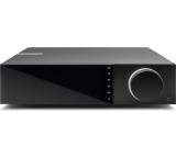 Verstärker im Test: Evo 75 von Cambridge Audio, Testberichte.de-Note: ohne Endnote