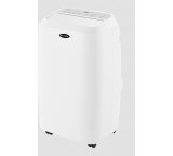 Klimaanlage im Test: BC18KL2101F von Becool, Testberichte.de-Note: ohne Endnote