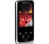 i.Beat move S (4 GB)