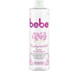 Frischgezaubert Sanftes Mizellenwasser