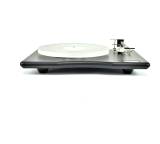 Plattenspieler im Test: Edwards Audio TT6 von Talk Electronics, Testberichte.de-Note: 2.6 Befriedigend