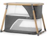 Bett im Test: Sofi von KinderKraft, Testberichte.de-Note: 1.4 Sehr gut