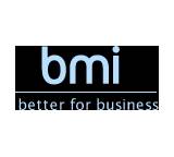 Großbritannien und Irland