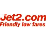 Großbritannien & Irland