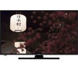 Fernseher im Test: U55K6100 von Hitachi, Testberichte.de-Note: ohne Endnote