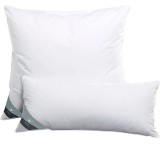 Kissen im Test: Premium Kopfkissen mit Federn & Daunen von Häussling Reformetta, Testberichte.de-Note: ohne Endnote