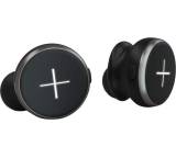 Kopfhörer im Test: Xellence von Kygo, Testberichte.de-Note: 3.2 Befriedigend